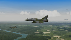 Mirage 2000D 006.JPG