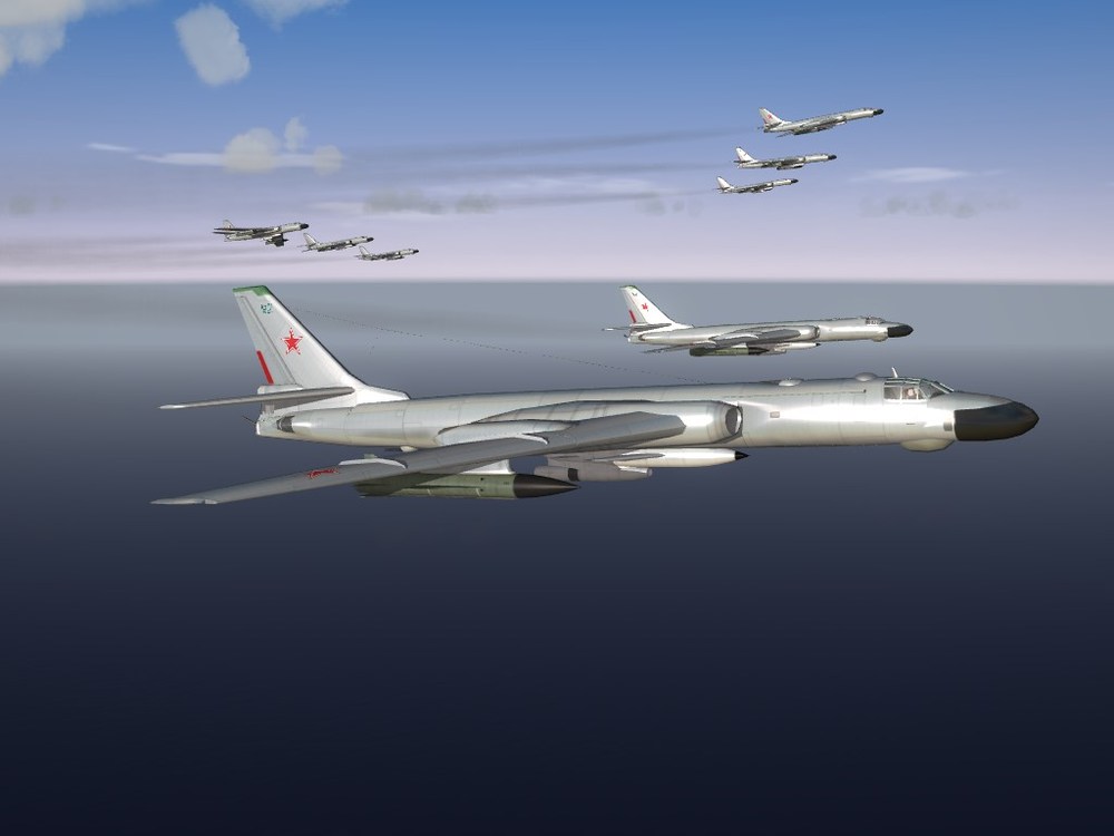 tu16-badger-c_pasko2.JPG