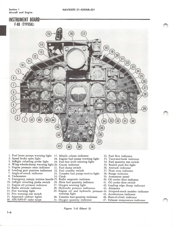 6727827ab6126_F-8BCOCKPIT.thumb.png.34767a91cdb235fc41dd0c2cb4bd7d65.png