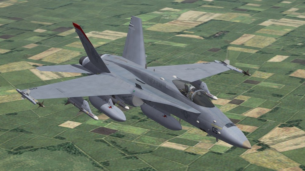 VMFA-232 (FA-18C).JPG