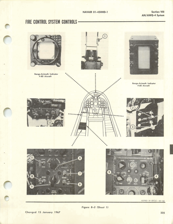 672834a1ac8b5_F-8DCockpit3.thumb.png.3f1588850f013043286d1abe8750e027.png