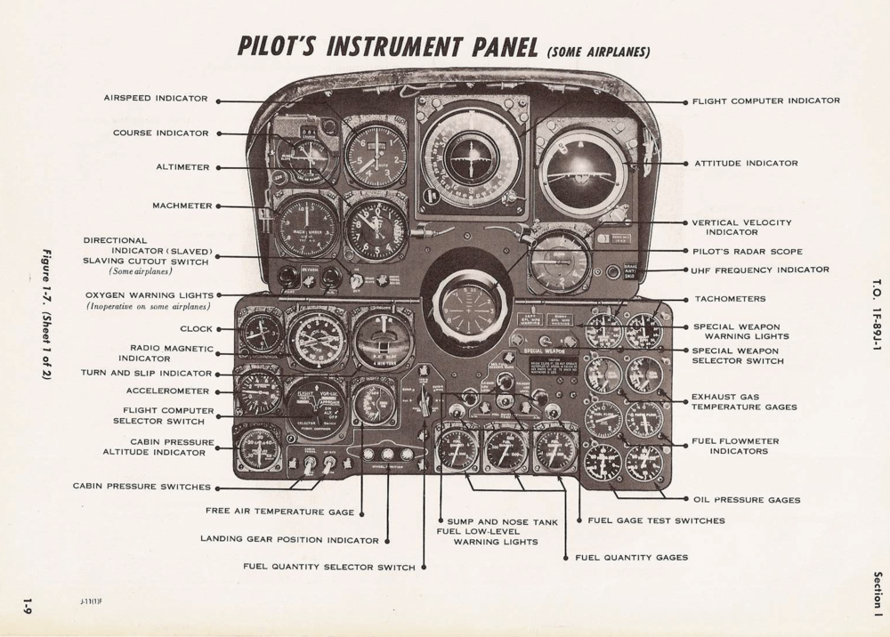 672e32fced8a8_COCKPIT1.thumb.png.f4516dd8ba635e1407aaf33151b5a403.png