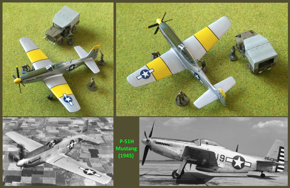 6744eedf14648_P-51HMustang-1945.thumb.jpg.b7d7acdfefee72a97550ac3e0c65905d.jpg