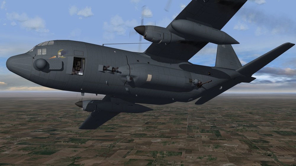 AC-130H.thumb.JPG.00eb72aad9b21b098bb7d8e0ca082ee8.JPG