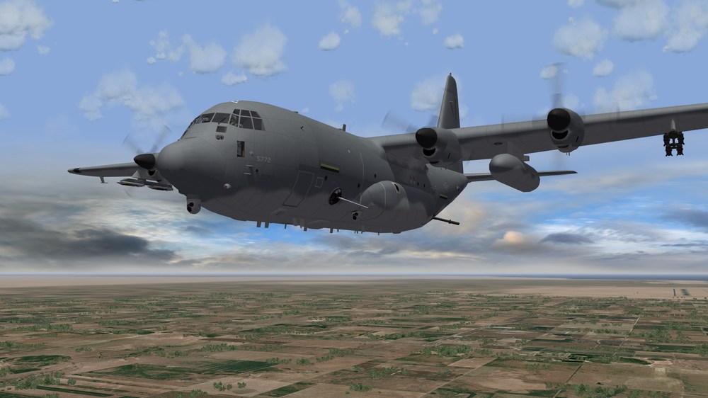 AC-130J.thumb.JPG.1ba6c6fda384b8d5bccd27bd498c14ae.JPG