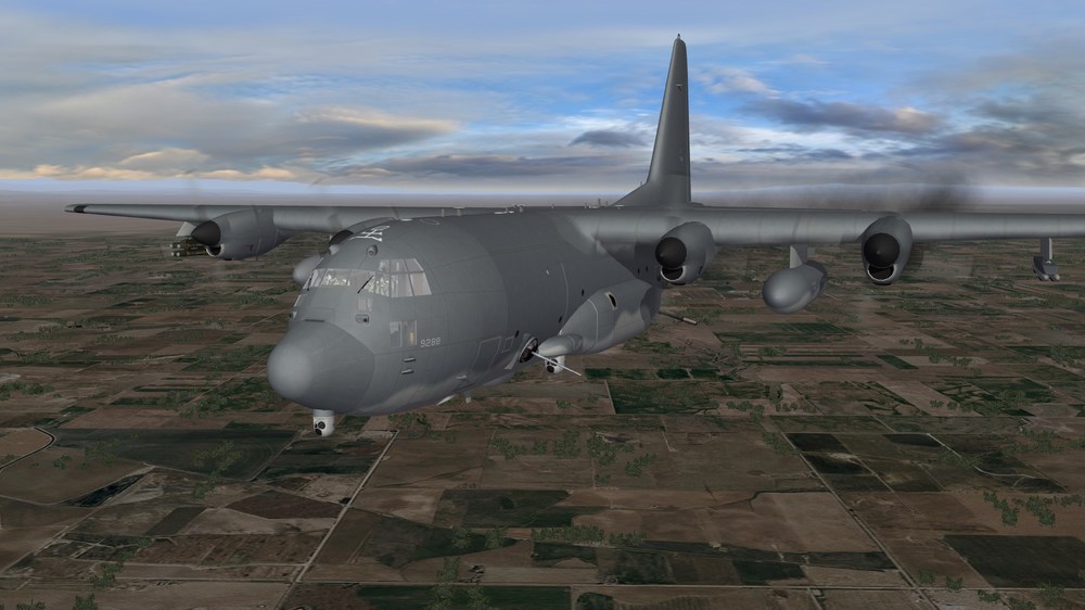 AC-130W.thumb.JPG.f9df310e2c171d3b2ca7e586c280f319.JPG