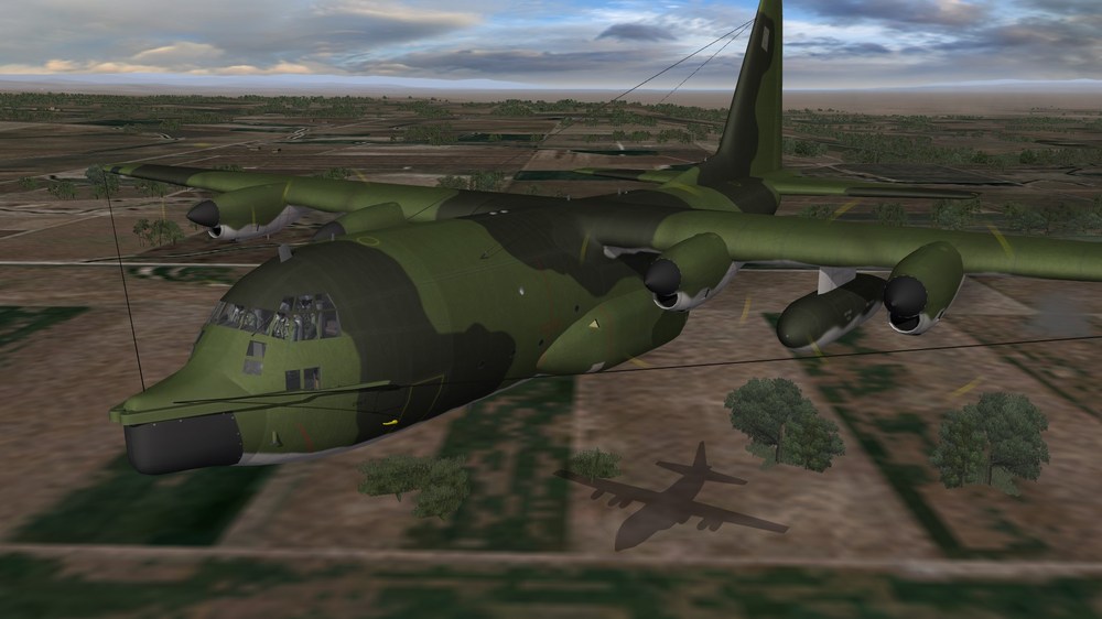 C-130E(I).thumb.JPG.73fc25e28670ddcbfb12508c05bf4061.JPG