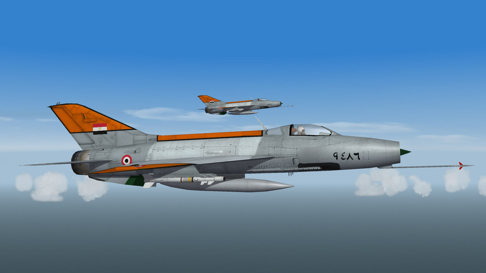 F-7_1.jpg