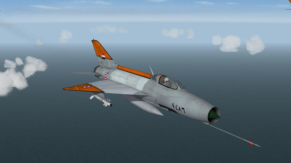 F-7_2.jpg