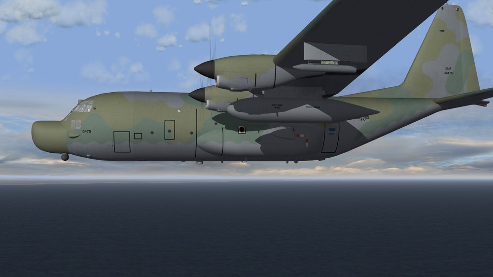 MC-130H.thumb.JPG.fbba30599e4feb7b4d05749e55f77e9d.JPG