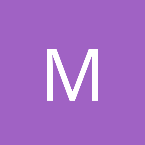 Misza2137