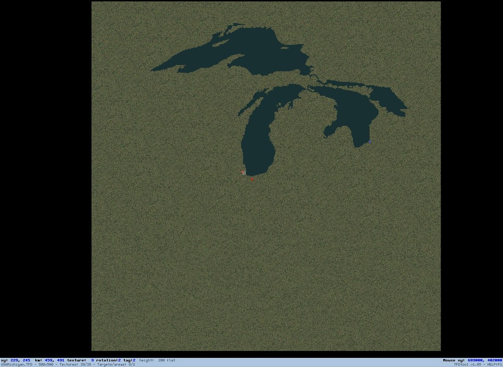 USAMichigan_screenshot_000.thumb.jpg.496601ce50fa9cebe9499a5b47fc2c19.jpg