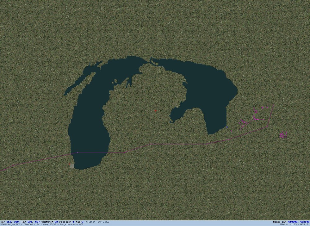 USAMichigan_screenshot_000.thumb.jpg.b6841f81a8edcd2c6c6616d143b0a6ca.jpg