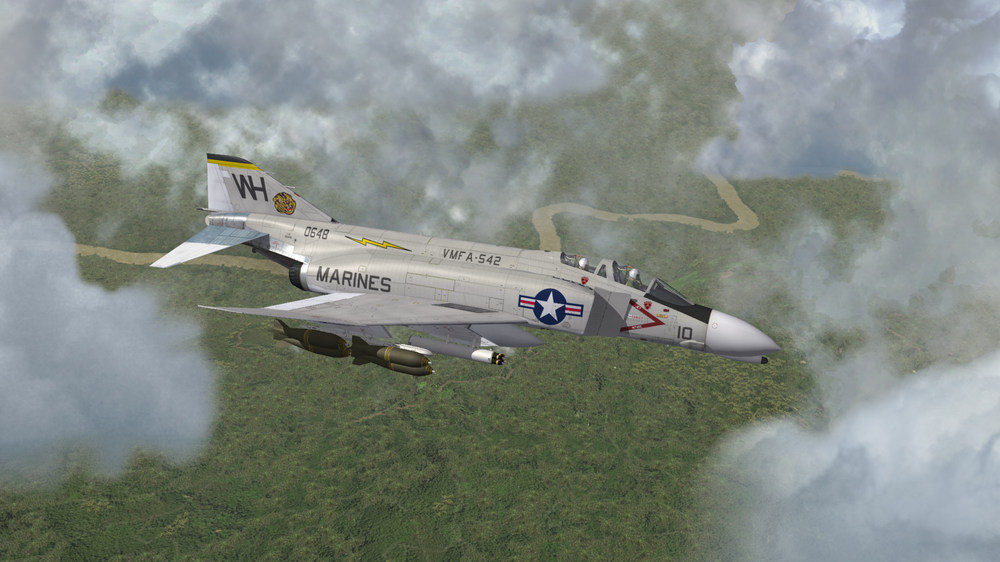 F-4B-542.thumb.jpg.7942838f131cdee2e4d7e65a79f1de3a.jpg