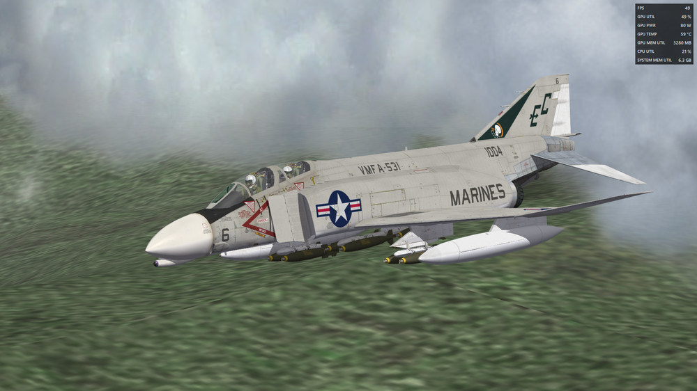 F-4B-9000ft-01.thumb.jpg.b1817e41b7b8b9b096f36f59522e2326.jpg