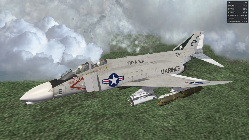 F-4B-9000ft.thumb.jpg.58467915c6aee5f9b3a04a3a58c1d325.jpg