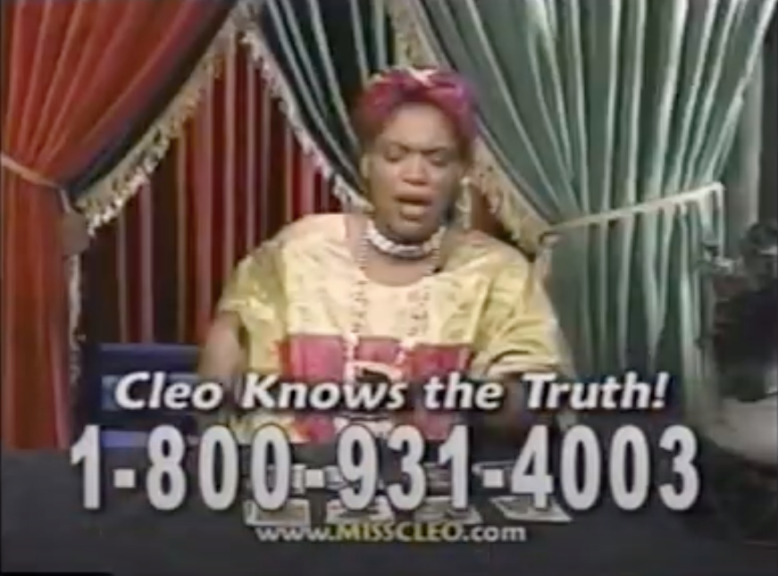 Miss-Cleo.png.630d5efe5fd4b5160e374813fa1e7a73.png