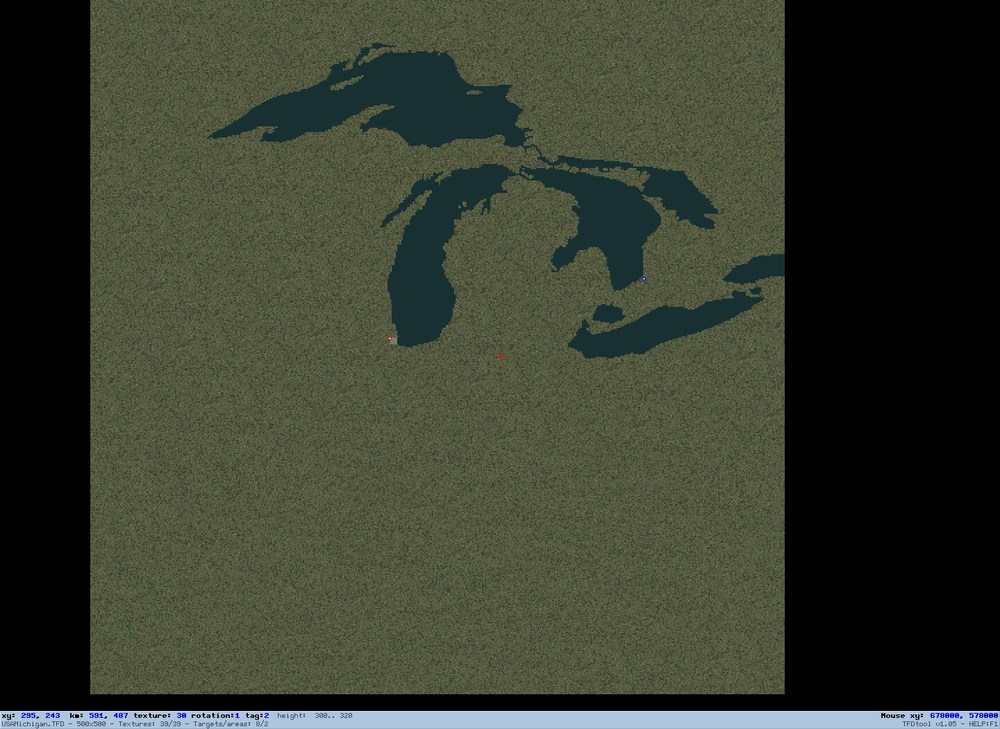 USAMichigan_screenshot_000.thumb.jpg.c1f1c6595cc51575084cceadc1413a84.jpg