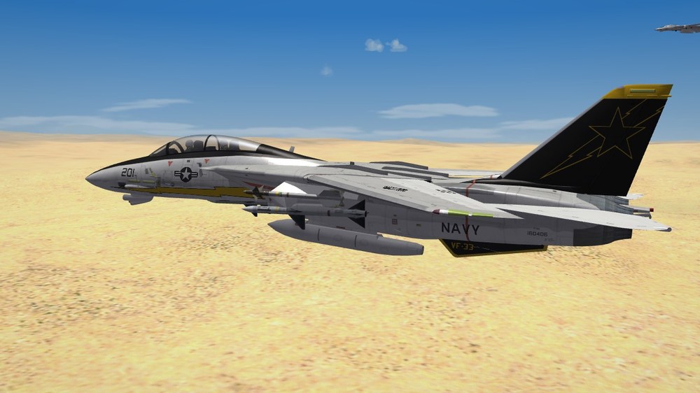 VF-33.JPG