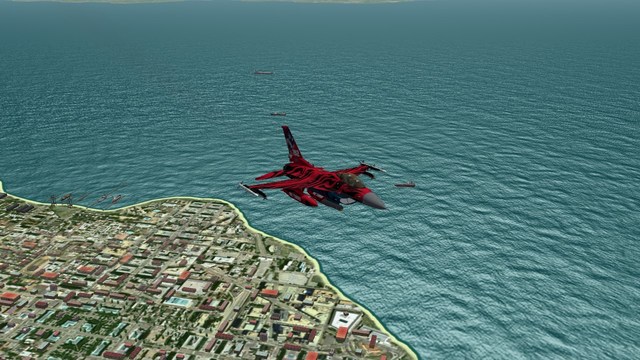 img00015.JPG