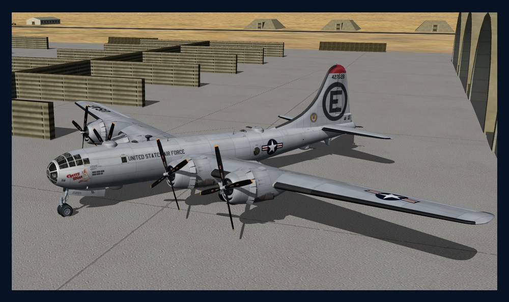 B-29A Korea JPG.jpg