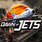 DawnOfJets