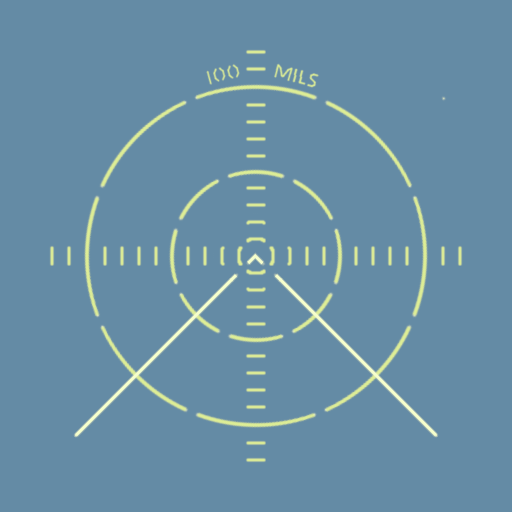 678f894021013_A-4Gunsight.png.8cfb2e6275f665b0bdf4d7caef30856f.png