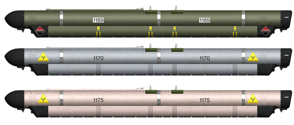 ALQ-101v10_UK.thumb.jpg.82e801e7773ebc98009a13b5b61377e5.jpg