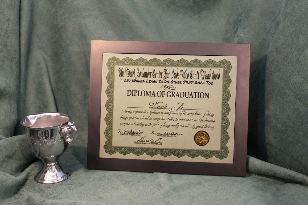 Derek-Zoolander-Center-School-Diploma-of-Graduation-2-1280.thumb.jpg.fd24747f2d8b5053bd28318d226c85ee.jpg