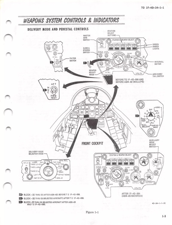 Image12.thumb.jpg.6274bf8a79048b73d70faf4c5f43bcf2.jpg