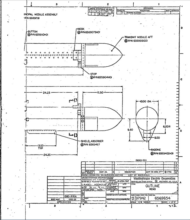 Image4.thumb.jpg.8623eccee2e5ae284b0b0e06981de436.jpg