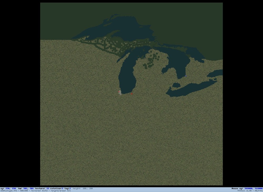 USAMichigan_screenshot_000.thumb.jpg.f5749253e28ff9454371fb4dd98e28f1.jpg