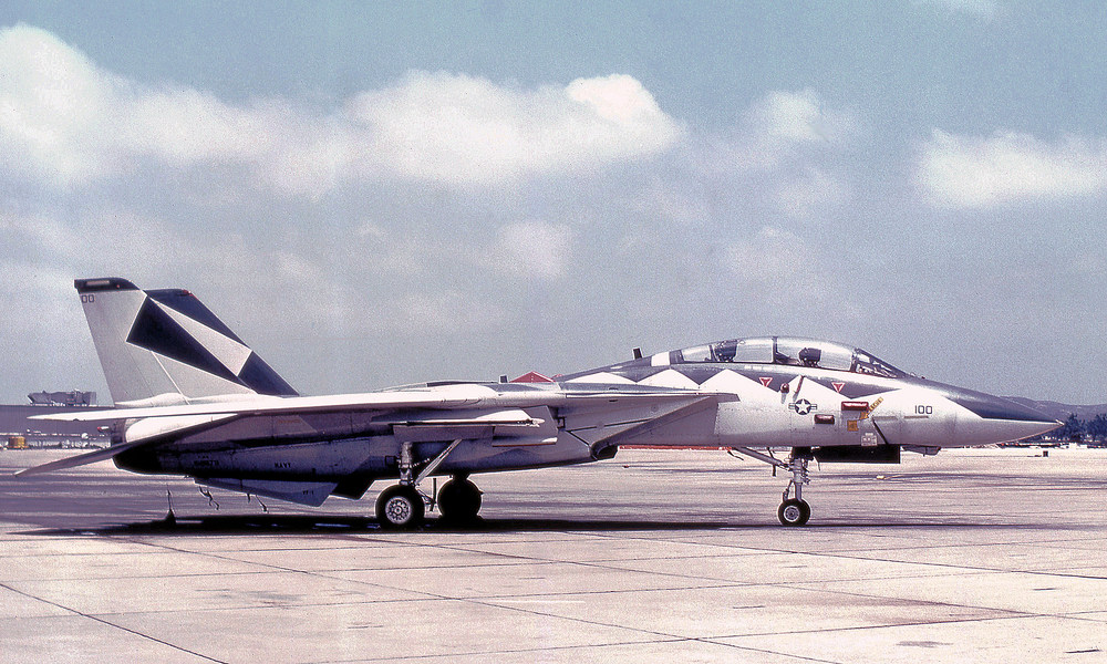 f-14a-ferris-heater-ferris-schemes-album-v0-0bgn2jr4ghfc1.thumb.jpg.4283dcceeeb101322a0d35ed1dd99046.jpg