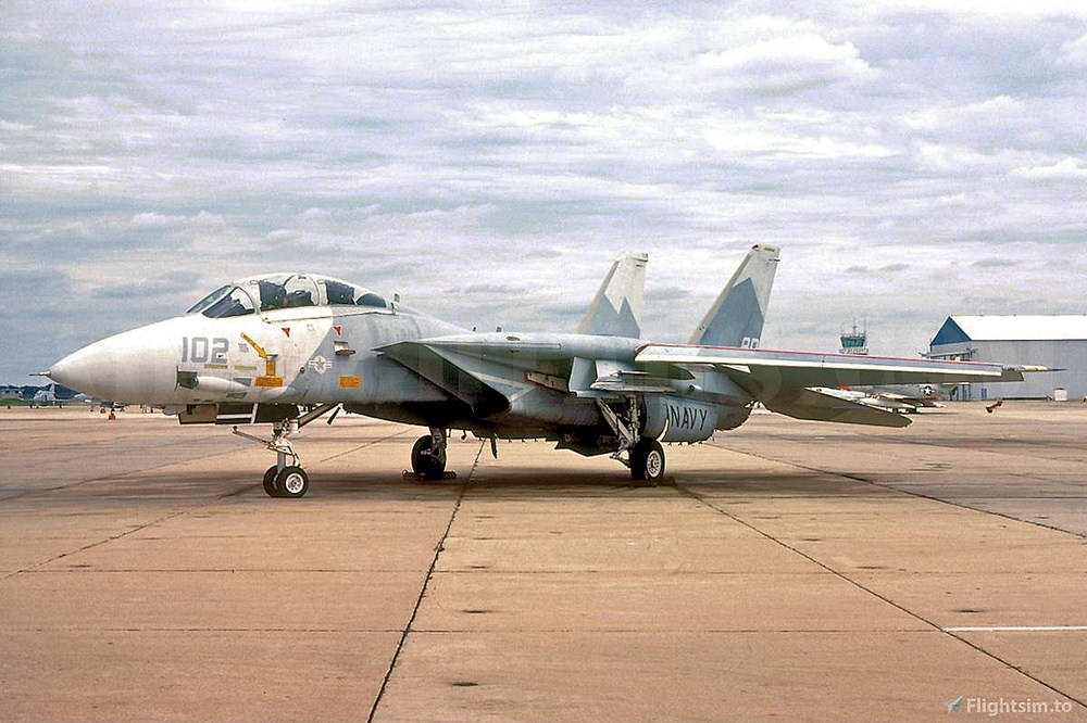 f-14a-ferris-heater-ferris-schemes-album-v0-udd1fyzqlhfc1.thumb.jpg.e9253f02ac53c3a92879dcfe87c9b083.jpg