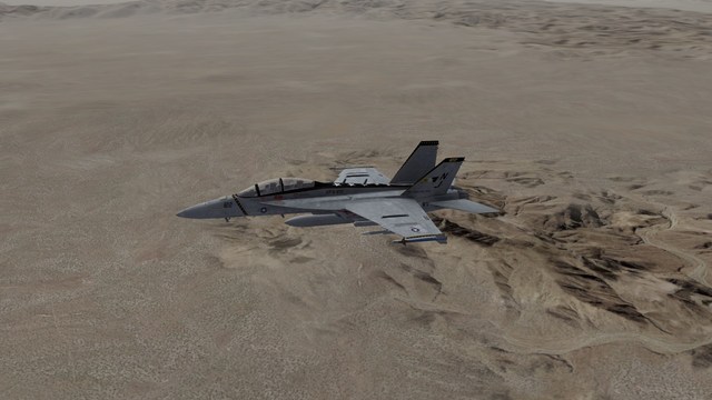 img00033.JPG