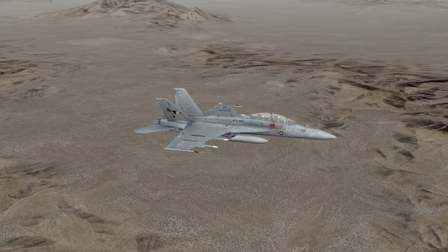 img00034.JPG