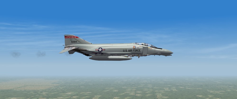 184th TFG F-4D ADC 2.jpg