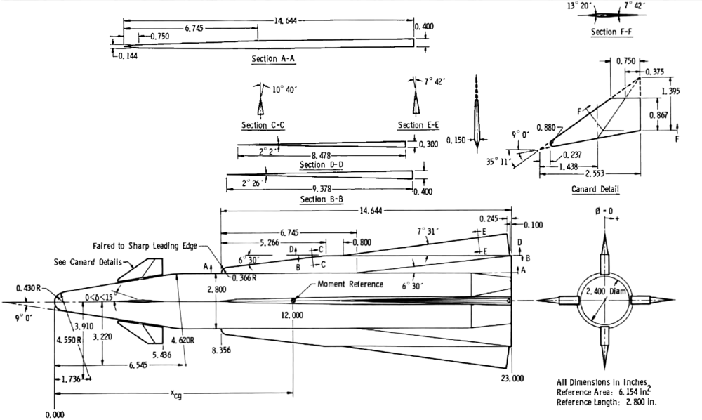 Big_Q_missile_model_dimensions_and_cross-cut.thumb.png.104dc316912abc0953659f1cf0ccd26b.png