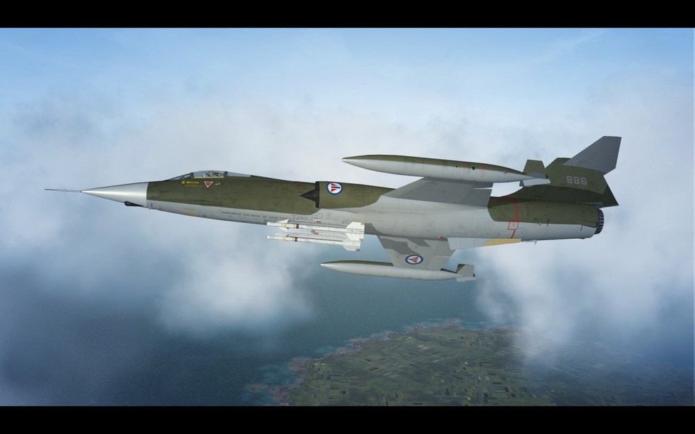 CF-104_334Skv_1.thumb.jpg.6e3c4963d68b8214b5c26b9add439625.jpg