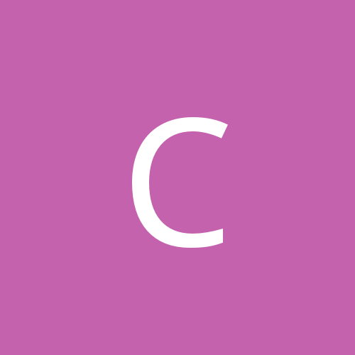 crni00