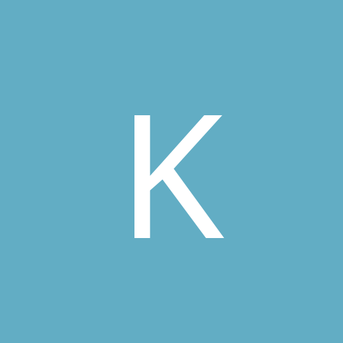 Kheireddin