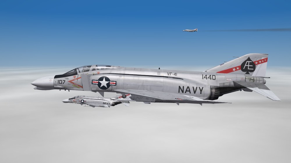 VF-41.JPG