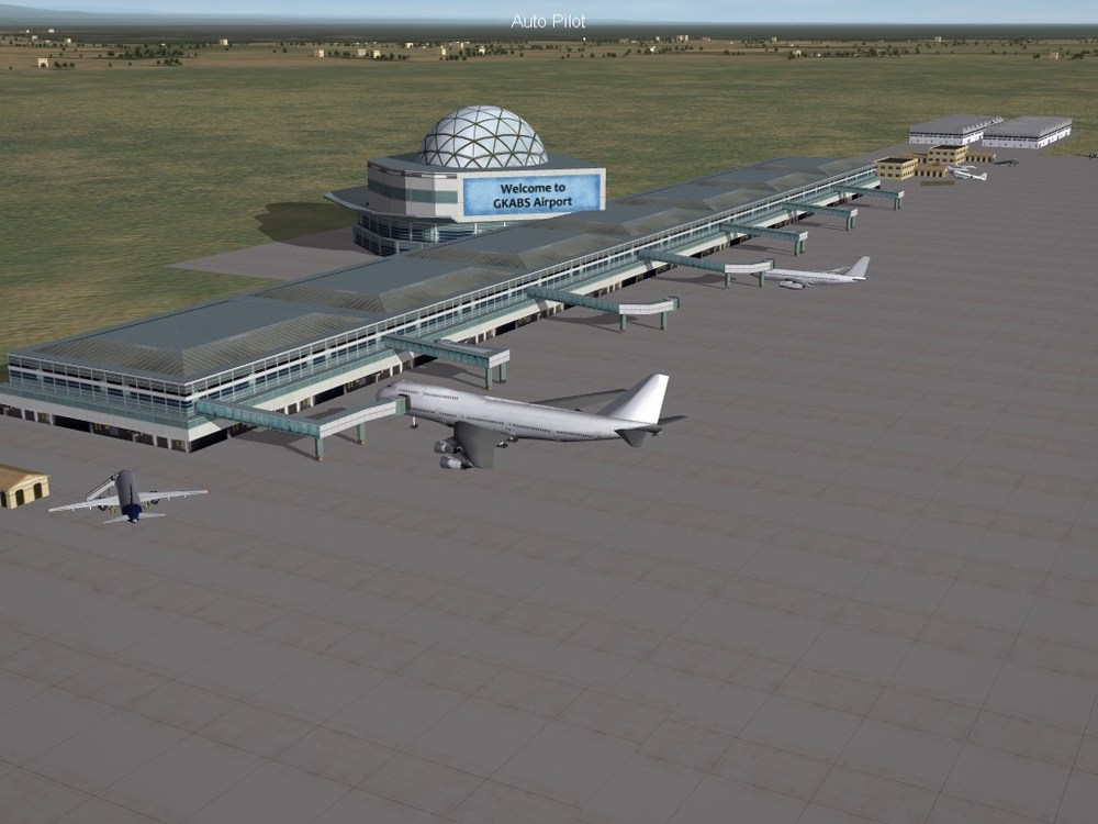 airport terminal.JPG