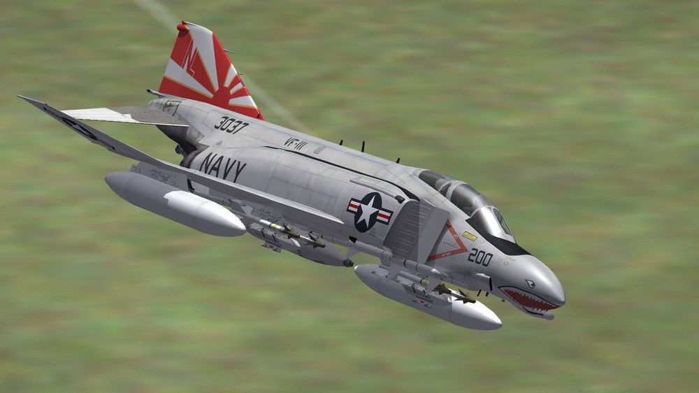 VF-111 1.JPG