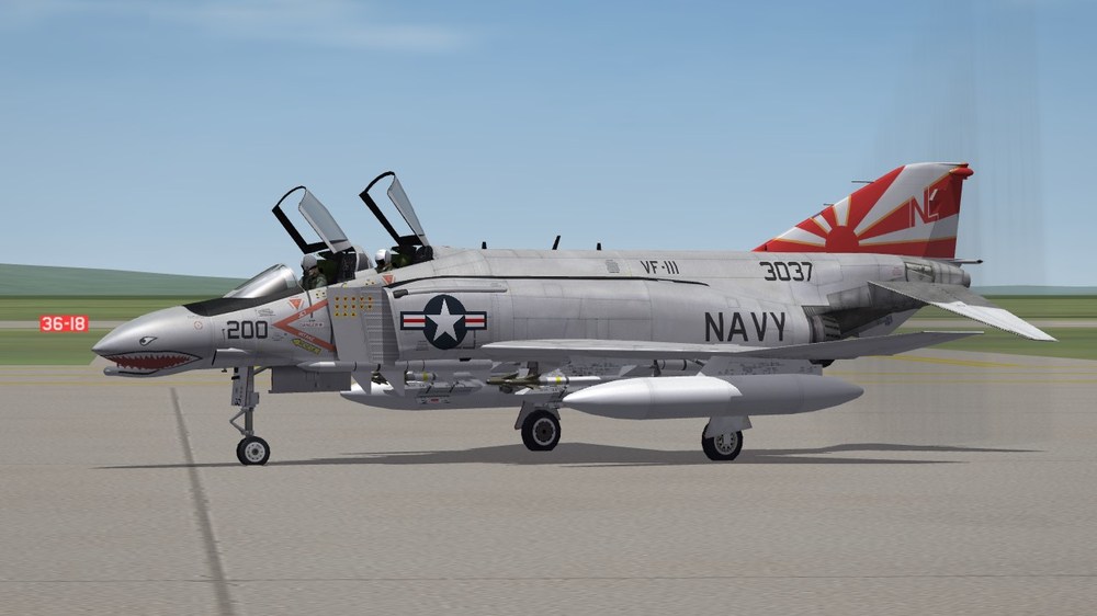 VF-111 2.JPG