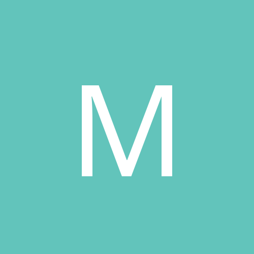 marajohn