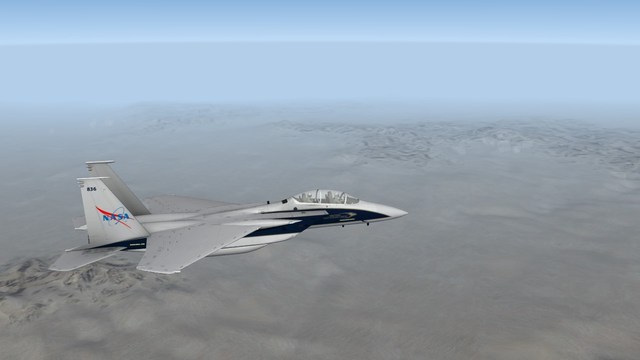 img00015.JPG