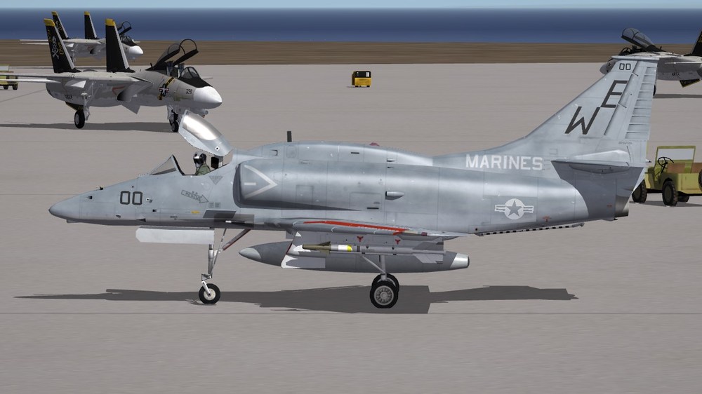 VMA-214 (A-4M_73).JPG