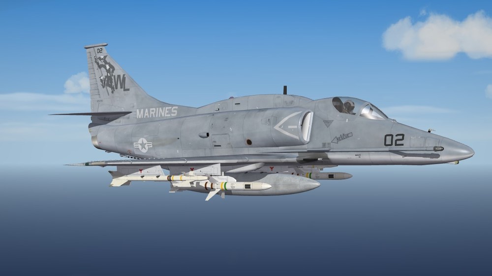 VMA-311 (A-4M_73).JPG