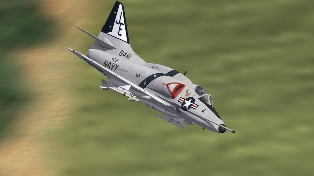 VC-2 1.JPG